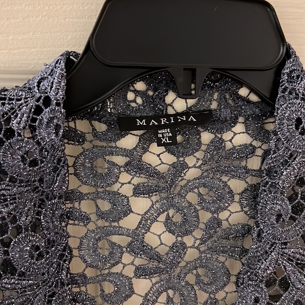 Blazer - Picture 2 of 4